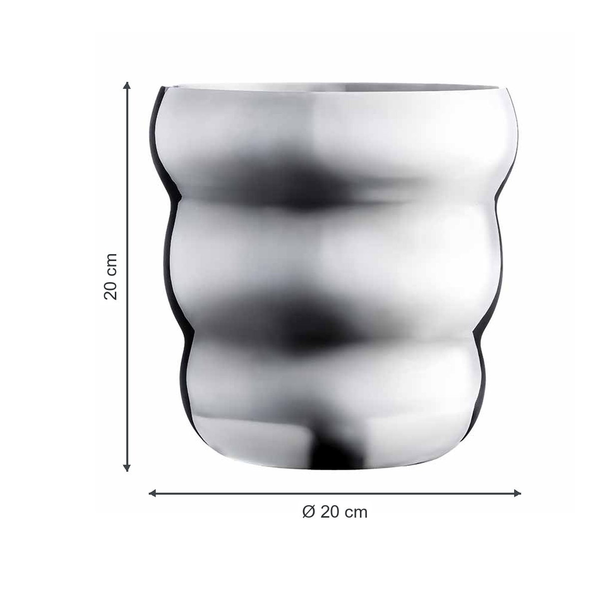 48 00 002 D.jpg