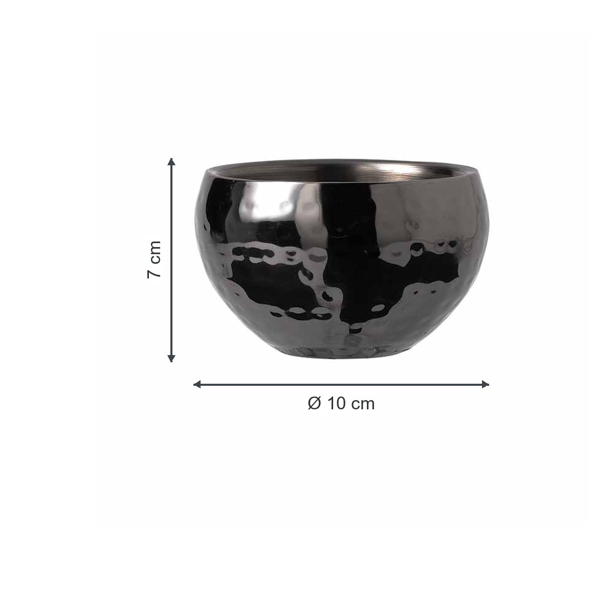 48 85 103 D.jpg