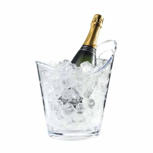 Ice Bucket 25cm [9.8"]