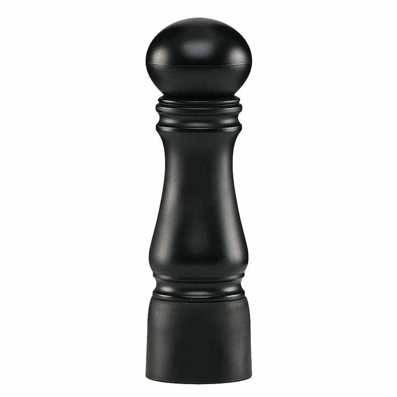56 34 103.jpg