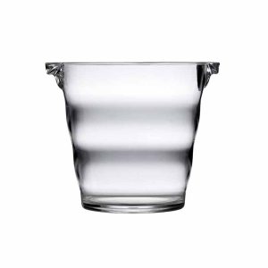 Waves Cooler 23cm [9"]