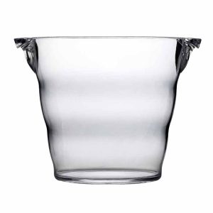 Waves Cooler 32.5cm [12.8"]