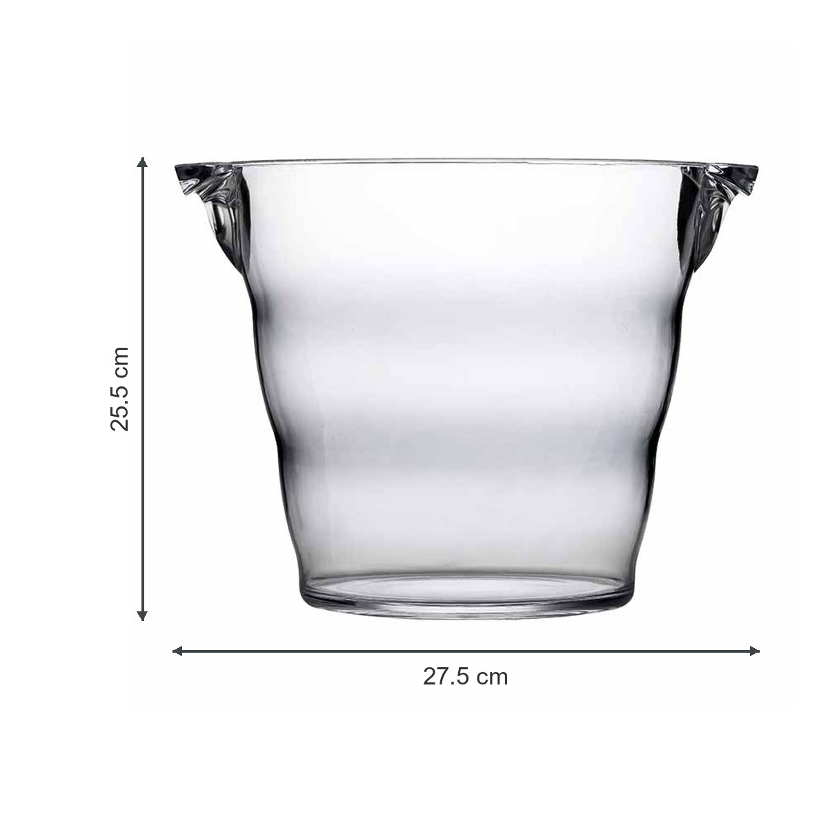 59 00 002 D.jpg