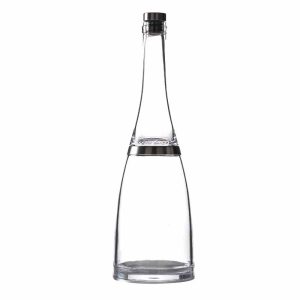 Infuser Bottle 1ltr [35.25oz]