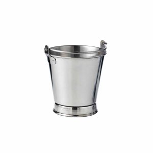 French Fries Bucket 10cm [3.9"]