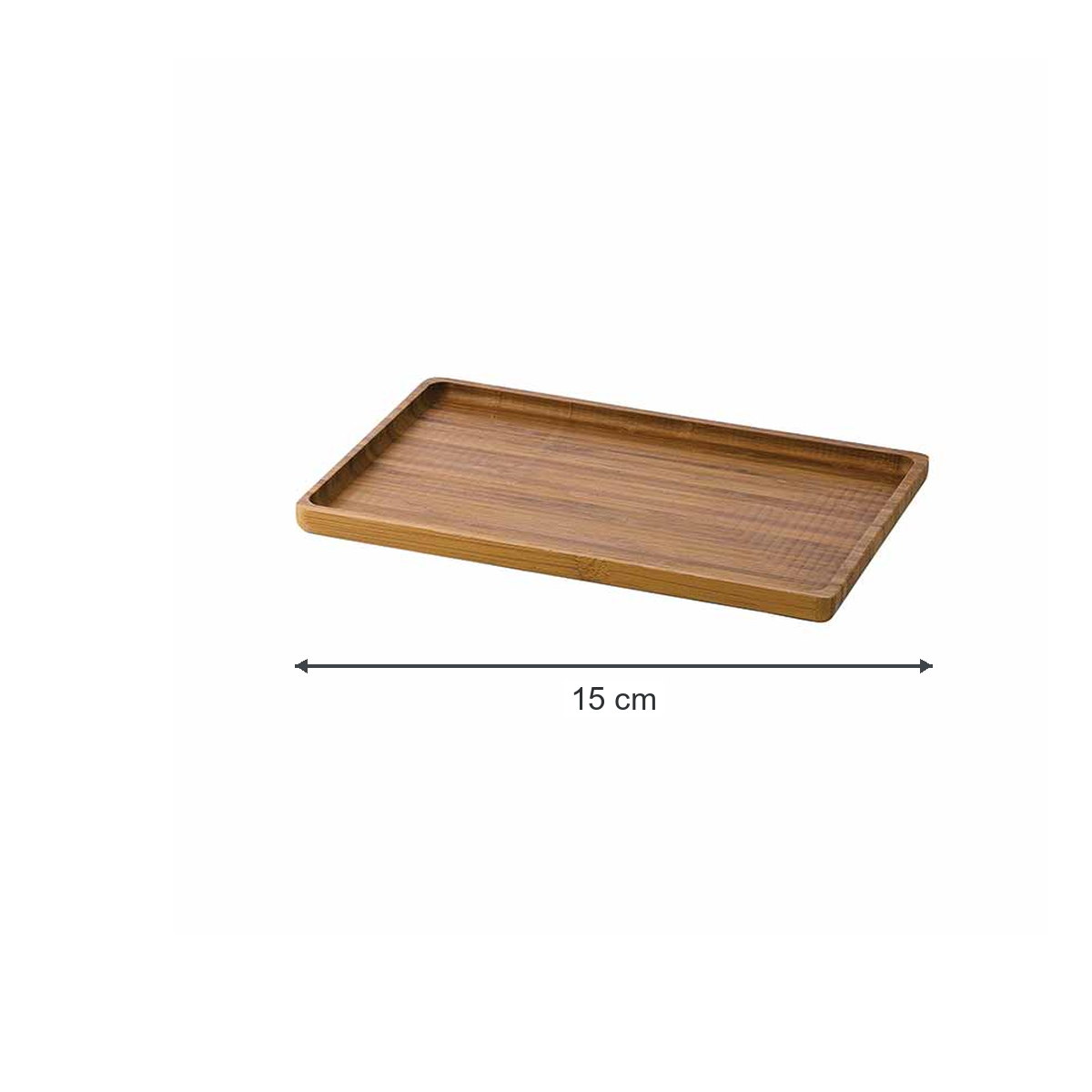 66 32 138 D.jpg