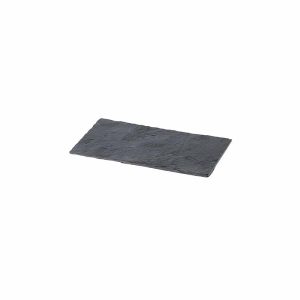 Slate Oblong Tray*