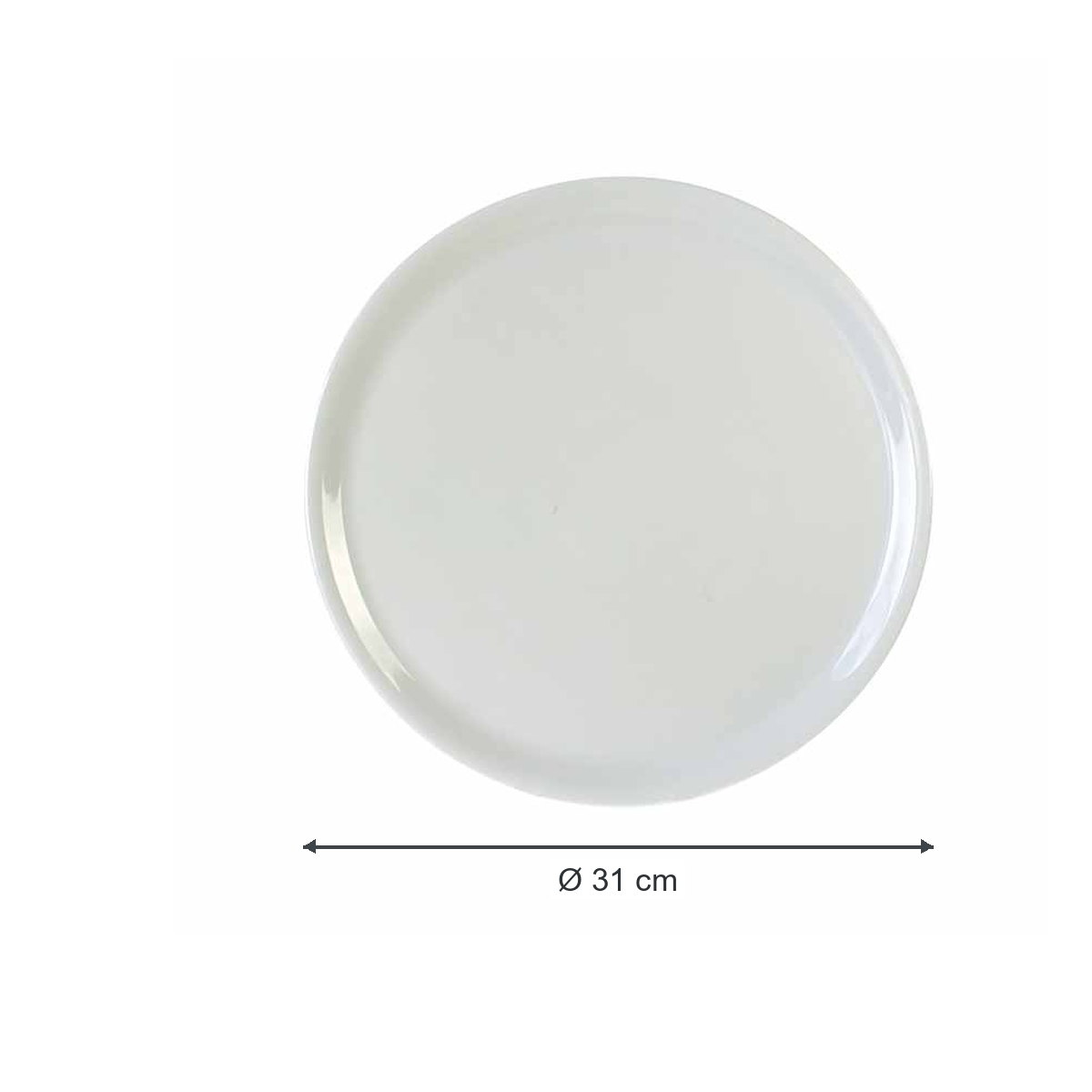 67 00 001 D.jpg
