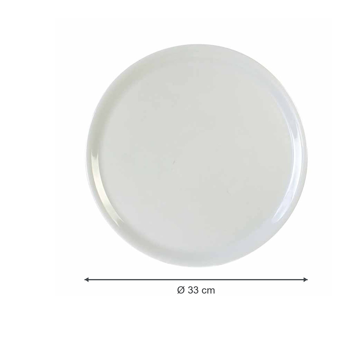 67 00 002 D.jpg