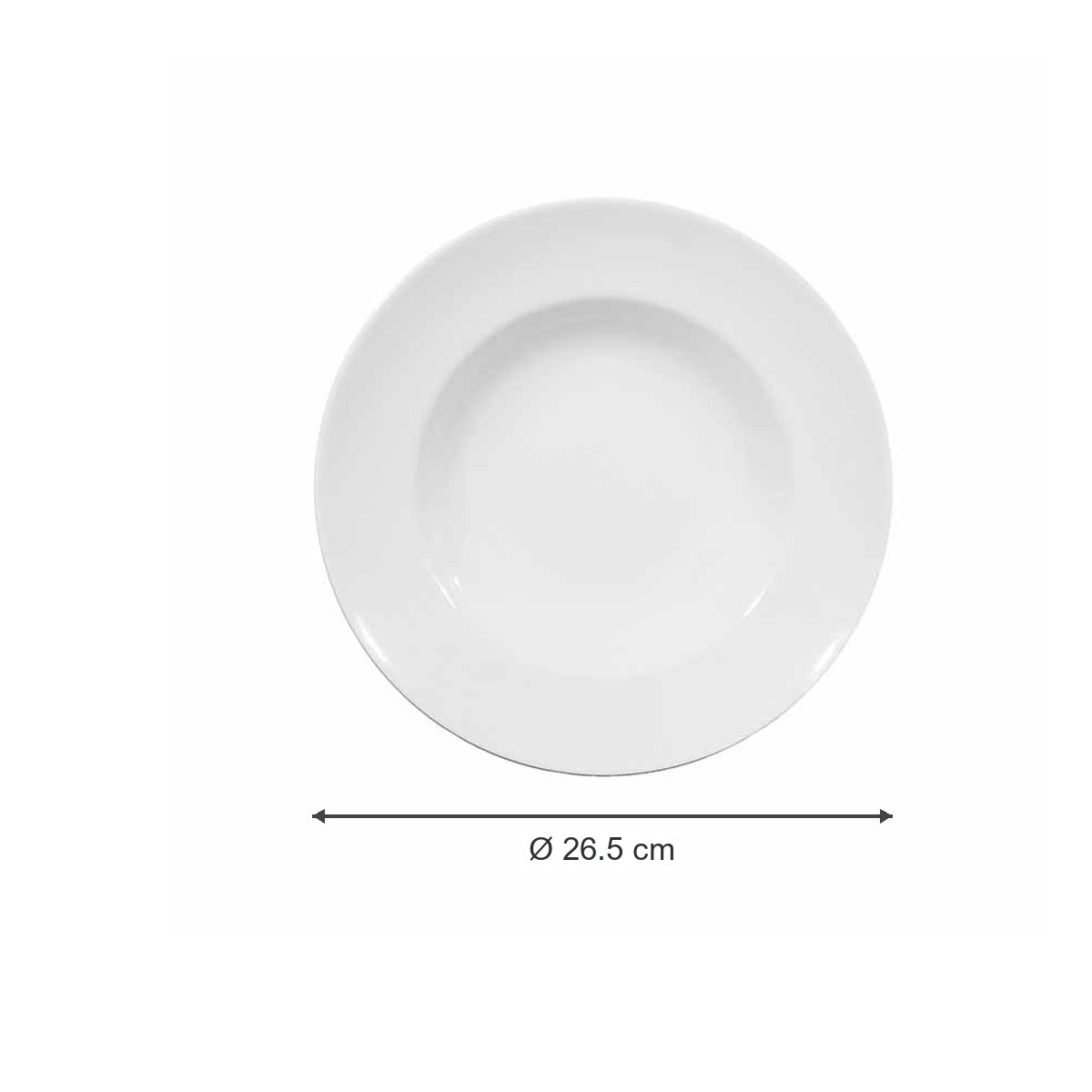 67 00 003 D.jpg