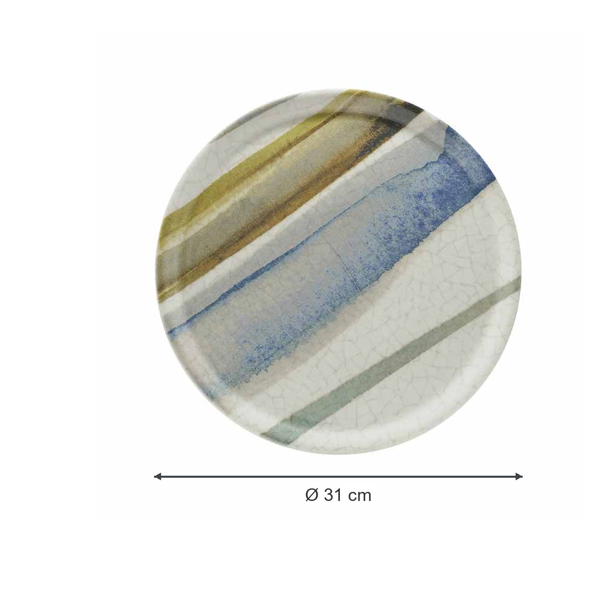 67 00 004 D.jpg