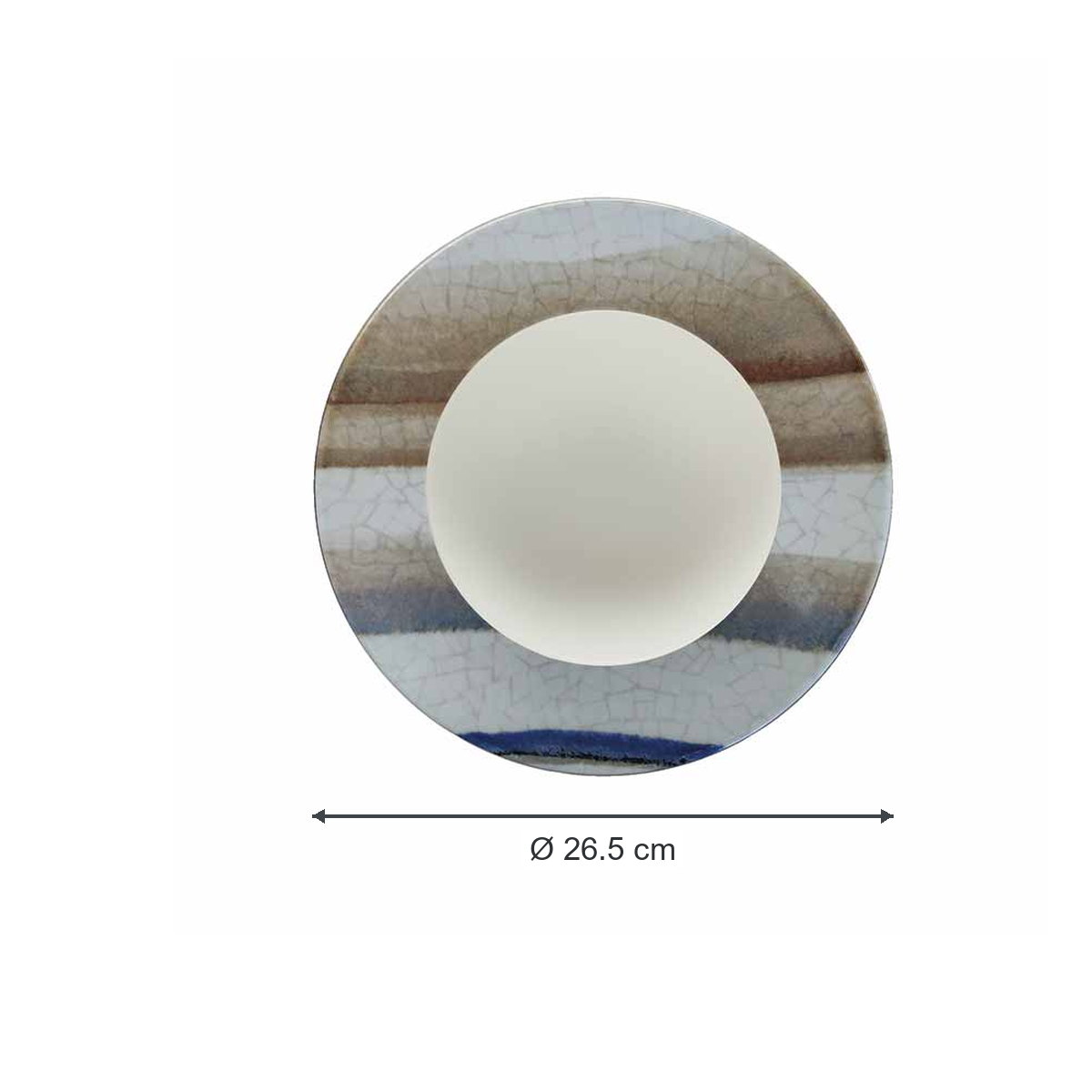 67 00 006 D.jpg