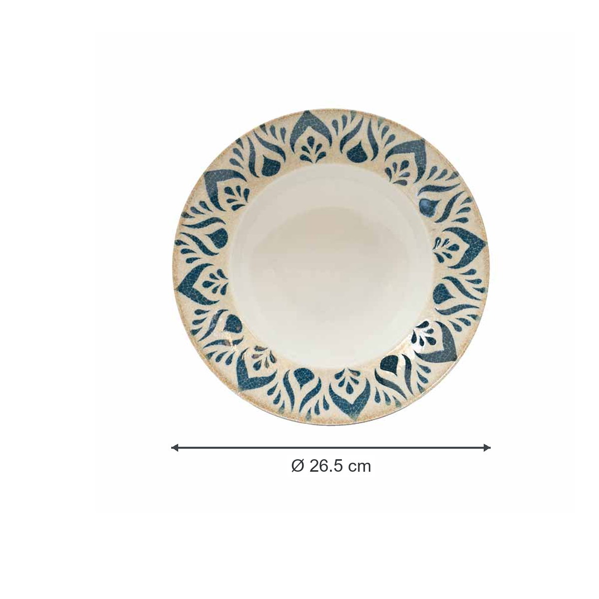 67 00 009 D.jpg