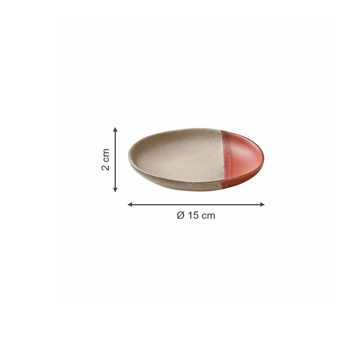 68 00 001 D.jpg