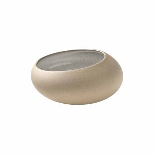 Embrace Light Bowl 15cm