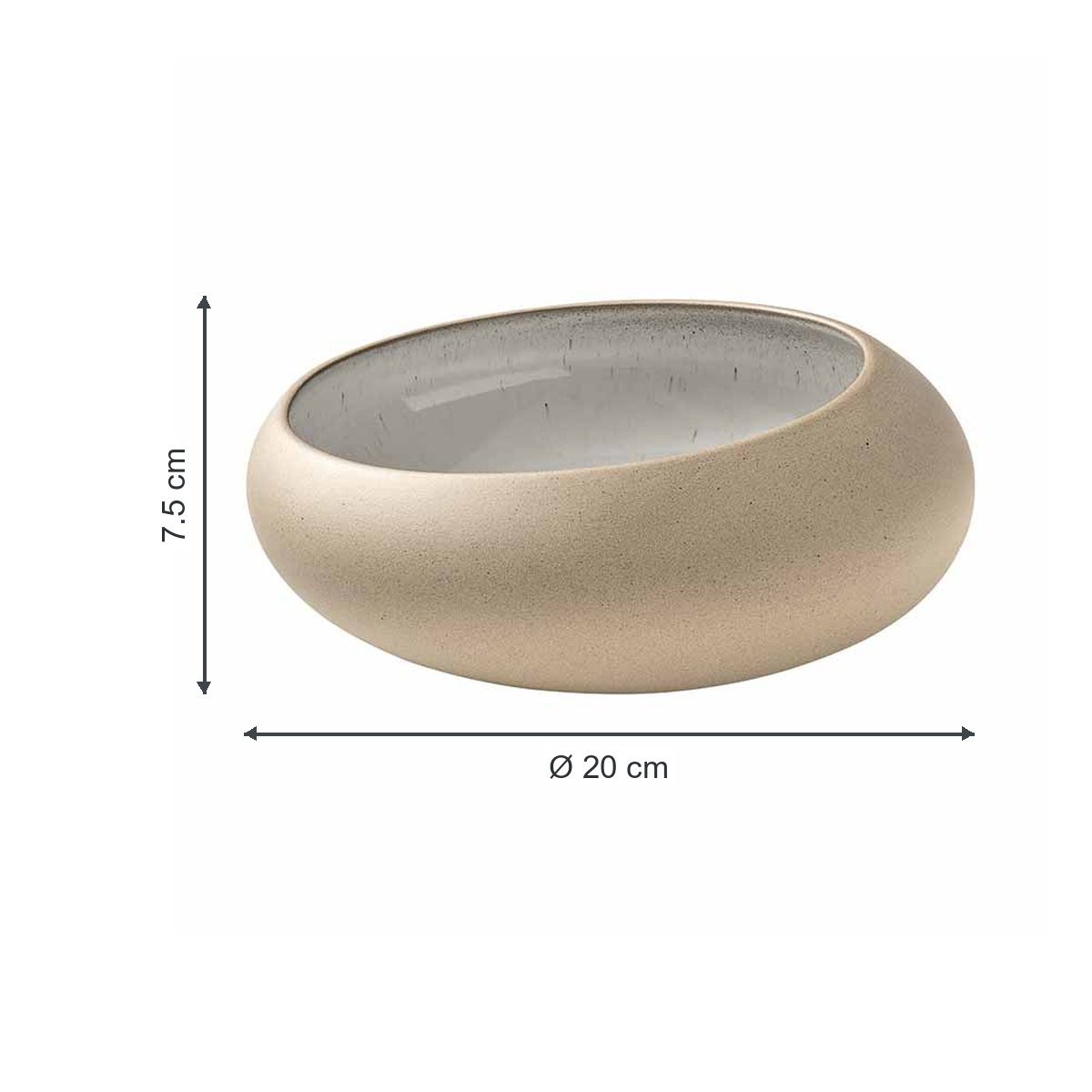 68 00 023 D.jpg
