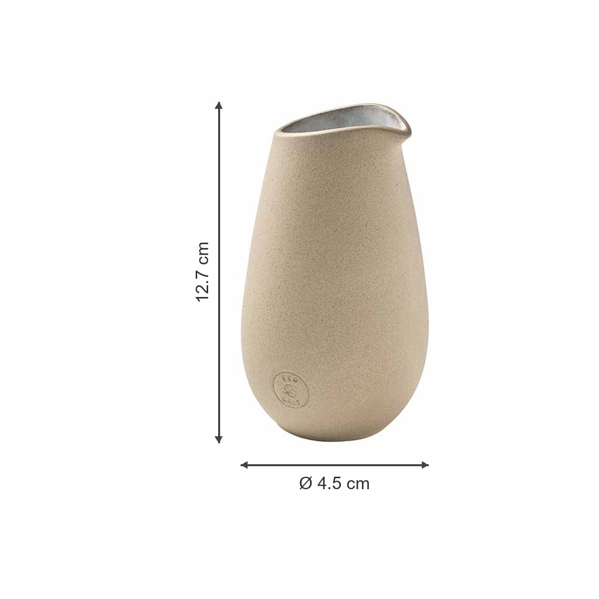 68 00 024 D.jpg
