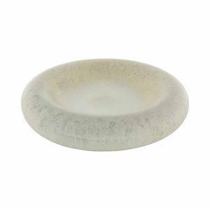 Savanna Bowl 24cm [9.45"]