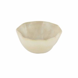 Nami Dune Bowl 16cm [6.3"]