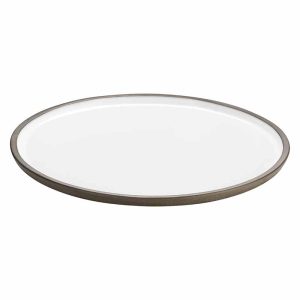 ReNew Plate 28cm [11"]