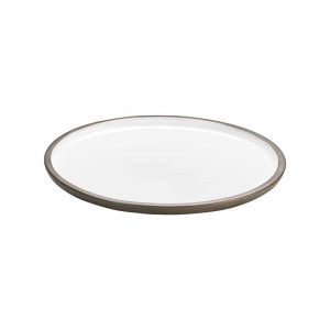 ReNew Plate 22cm [8.7"]