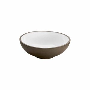 ReNew Bowl 17cm [6.7"]