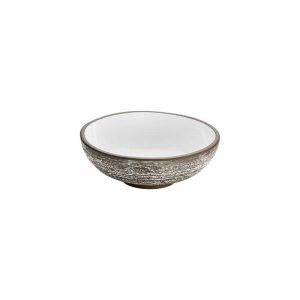 ReNew Relief Bowl 14cm [5.5"]