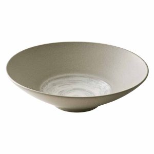 Silento Deep Bowl 28cm [11"]