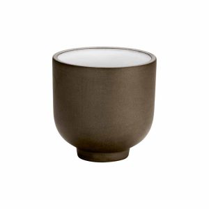 ReNew Cup no handle 31cl [11oz]