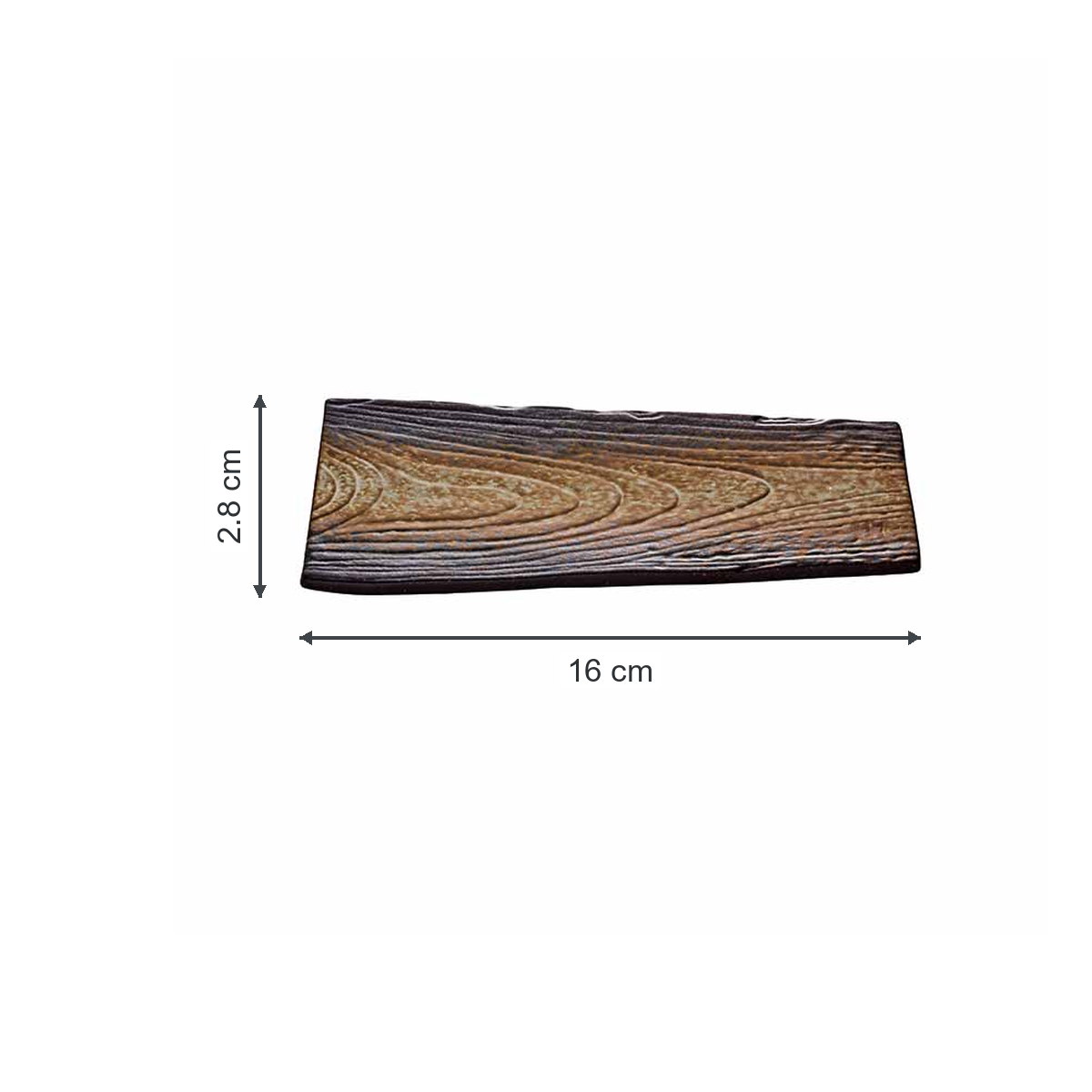 68 28 704 D.jpg