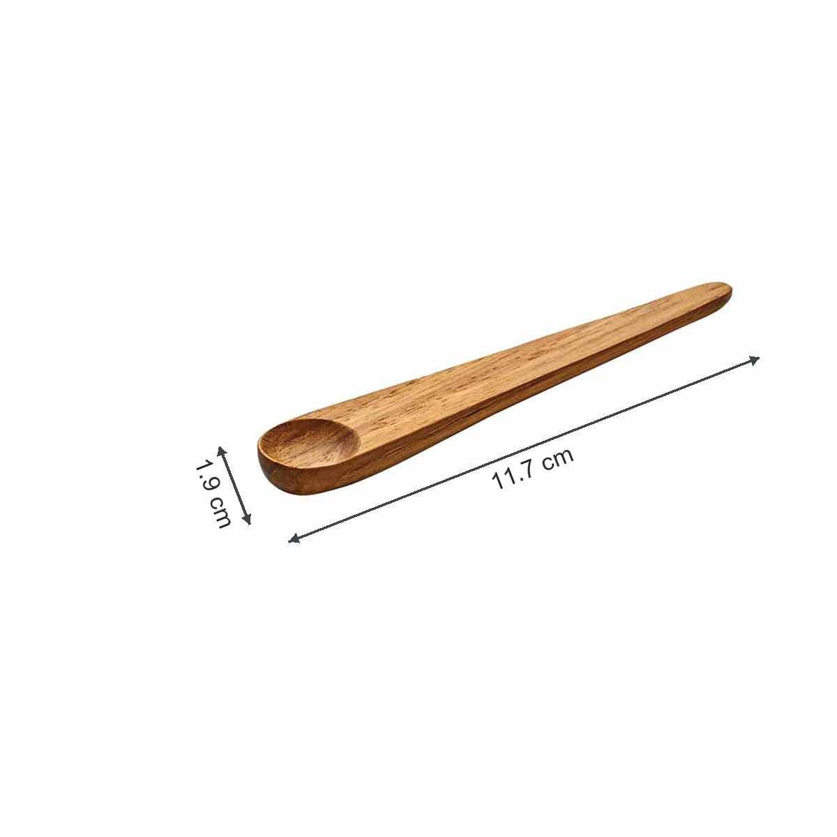 68 45 104 D.jpg