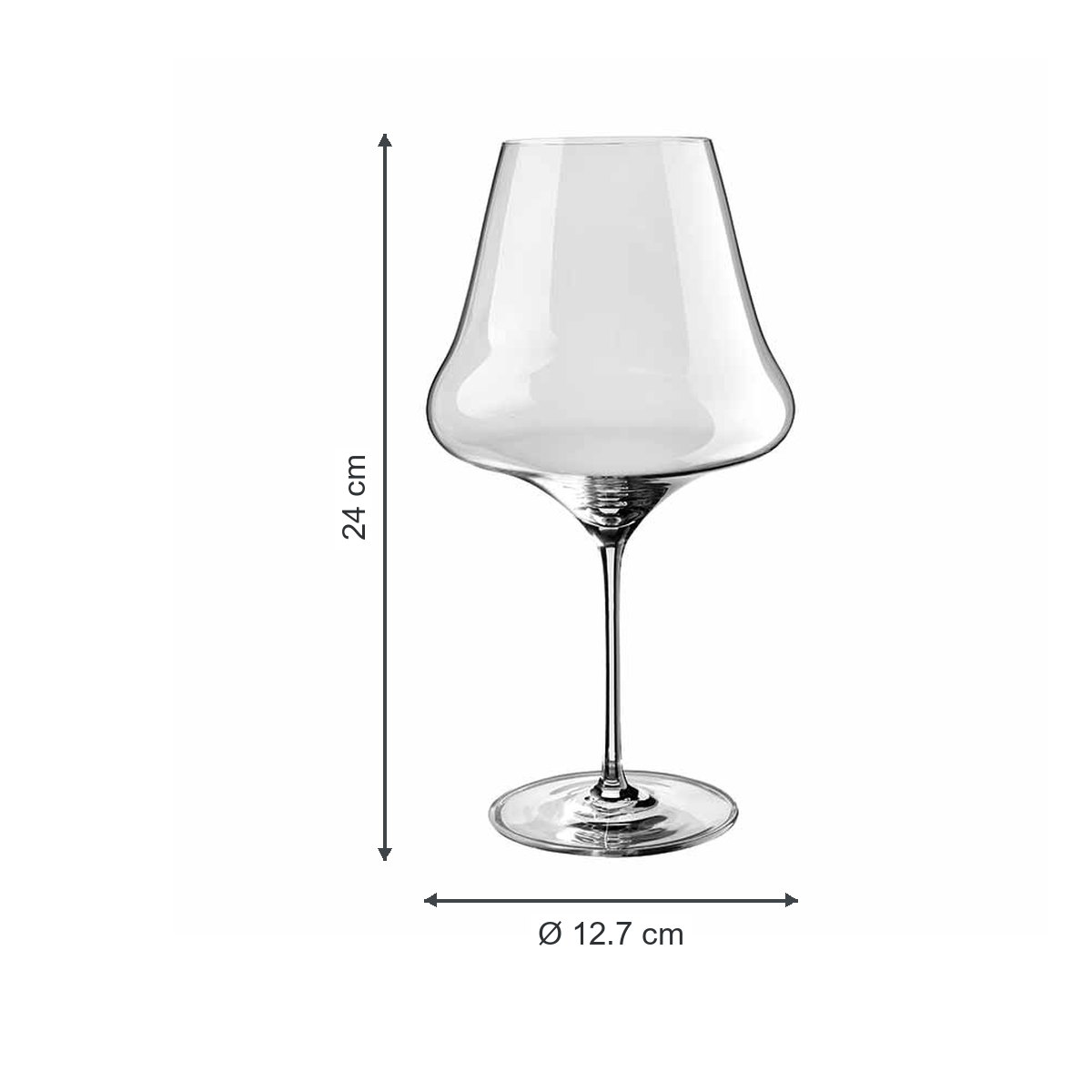 70 00 003 D.jpg