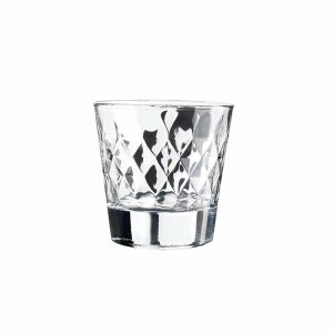 Lyra Old Fashioned 27cl [9.5oz]