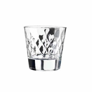 Lyra Double Old Fashioned 36cl [12.75oz]