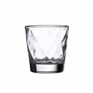 Concerto Old Fashioned 29cl [10.25oz]