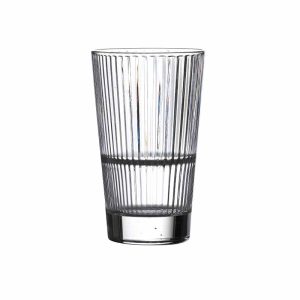 Diva 2.4.6 Beverage 42cl [14.75oz]