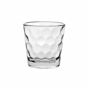 Honey Old Fashioned 29cl [10.25oz]