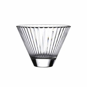 Diva Bowl 10cm [3.9"]