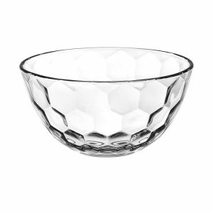 Honey Bowl 13.5cm [5.3"]