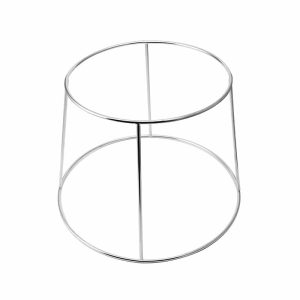 Plate Riser 28x21x20cm