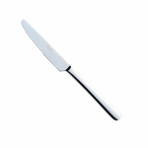 Dafne Dessert Knife 20.9cm [8.2"]
