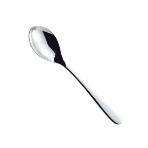 Dafne Dessert Spoon 17.7cm [7"]