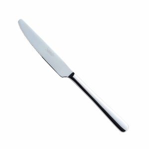 Dafne Table Knife 23.1cm [9.1"]