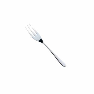 Dafne Cake Fork 14.5cm [5.7"]