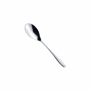 Dafne Tea Spoon 14.2cm [5.6"]