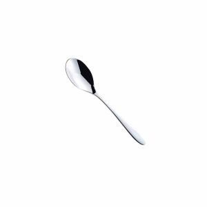 Dafne Coffee Spoon 10.3cm [4"]