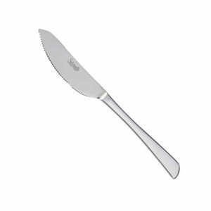 Perpizza Pizza Knife 20.7cm [8.1"]