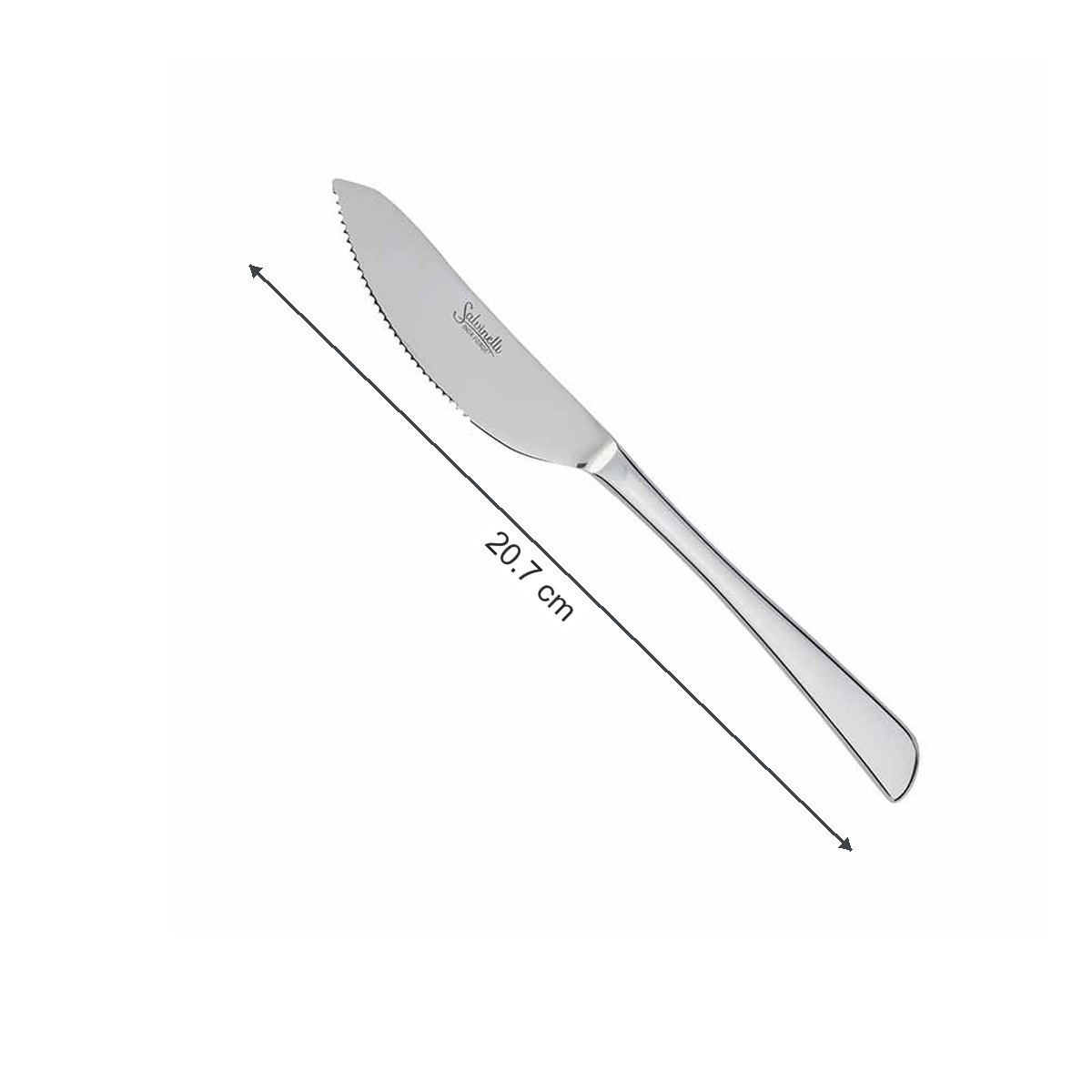 76 10 030 D.jpg