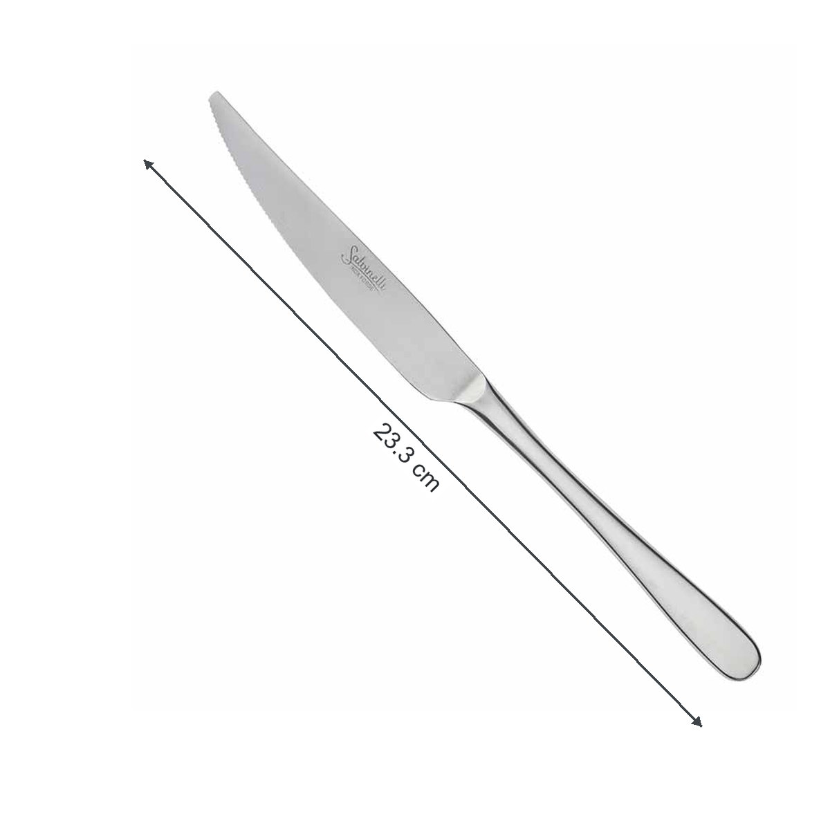 76 10 301 D.jpg