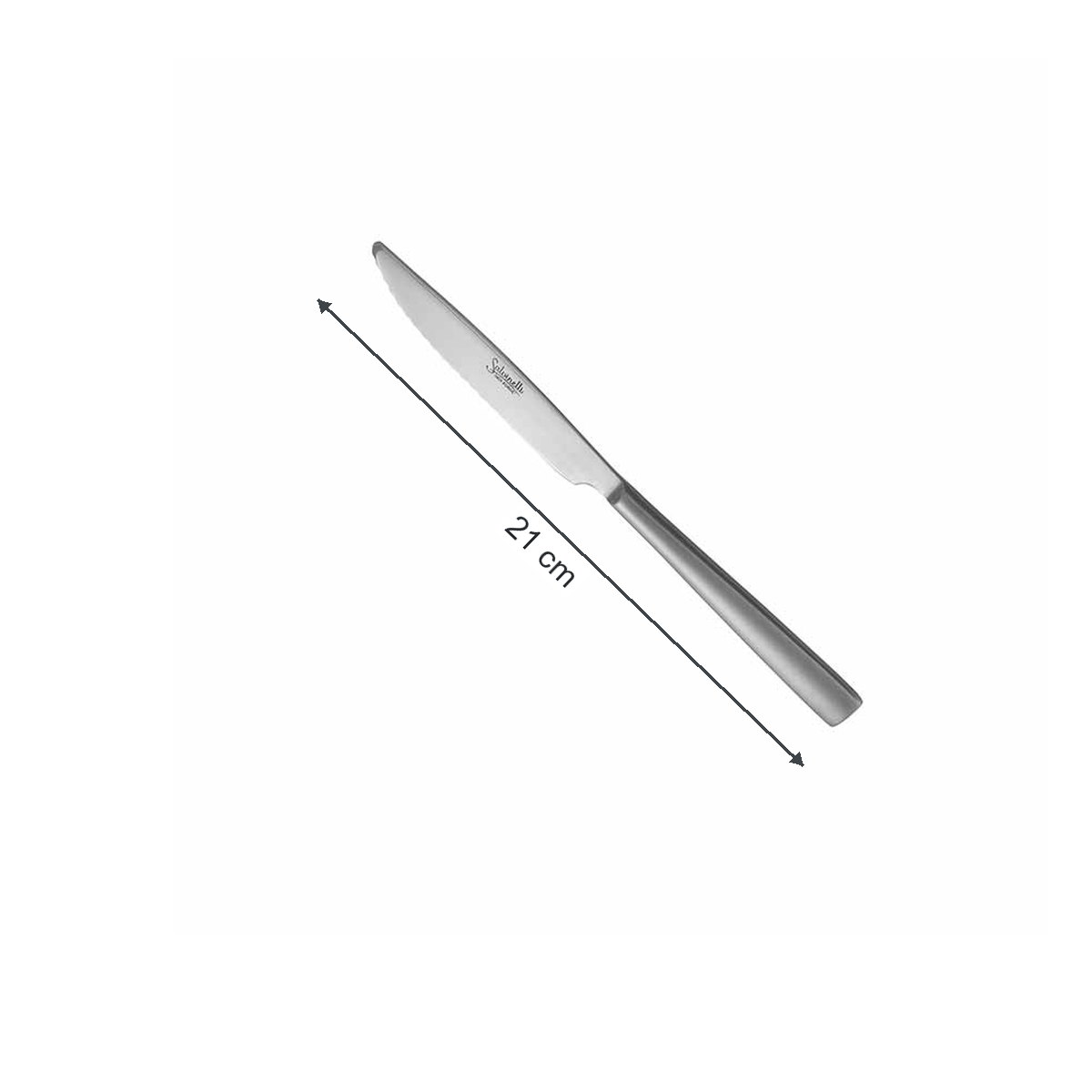 76 10 313 D.jpg